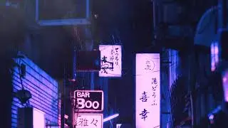 Forbidden Kingdom Squad Stream and more!!!!!
