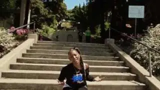 Veronica Timms feat. Marc Garvy 