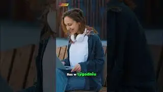 Najpierw ludzie, potem zadania | 4NGO.PLUS