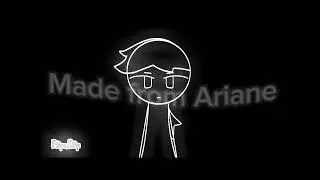 Estranger / Animation Meme