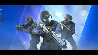 Купил новый Critical pass + Case opening