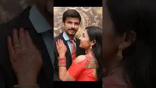 #happyhugday #happyvalentinesweek