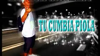 EL SHAMPLER - POR QUE TE AMO // NOVIEMBRE 2011