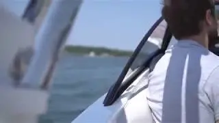 Lake Anna Virginia | Travel Film