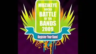 Muzikeye BOTB Register