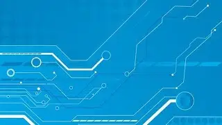 Relíquia da Informática | Placa mãe PCXT