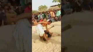 Pehlwan Ahib Shedi Malakhara 2023