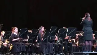 Reindeer Rag