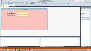 3-Labels & Textboxes in Windows Forms C#