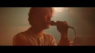 Argonote/シナバモロトモ（teaser1-2）