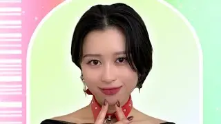 平和大通りからライブ配信｡