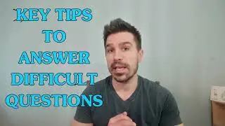 KEY TOEIC TIPS! Increase your TOEIC score & overall English #toeic #passtoeic #toeicprep #toeictest
