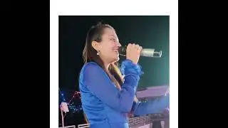 Tu Tu Hai Wahi By Deesha Music #Live #Event #deesha