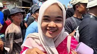 ANAK DEWA - INDAH WATY | SINGA DEPOK NEW NADA PUTRA | KAPRINGAN - KRANGKENG IM.