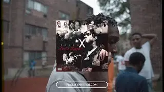 Polo G Type Beat (NEW) x teejayx6 Type Beat 