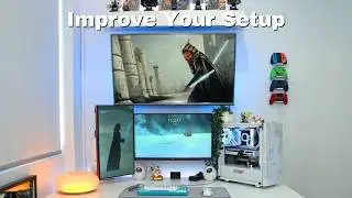 10 Essential Tips to Instantly Improve Your Setup in 2024
