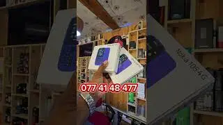 බොත්තම් පෝන් දෙකම රු,4990යි