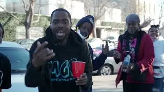 QK OfTha MgBoyz Same N**** SHOT BY @SHOTBYVIDA & @MGSWAYNE