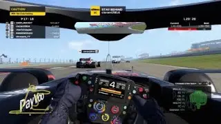F1&reg; 2020_20200819072822