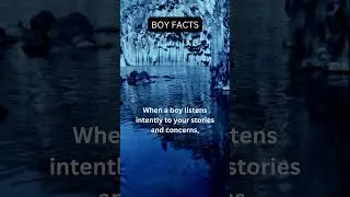 when a boy #shorts #subscribe #youtubeshorts #youtube #facts #love #boys