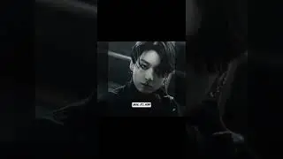 Habibi mast hai tu 😍🔥 #bts #kpop #music #viral #song #love #bollywood #bts #army #btsarmy #jungkook