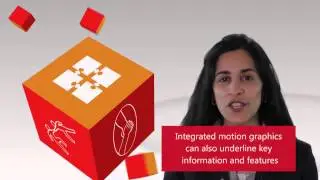 Oyster IMS Traction combined demo