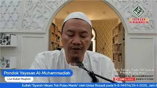 Kuliah 