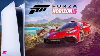 Forza Horizon 5 Audi rs6 clip #music #rs6 #audi #cars #car #caredit #carsongs 