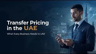 What is Transfer Pricing? A Simple Guide for Companies