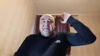 Лицензия на добрые дела 