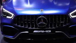 New Upcoming Cars India 2020-2021#car