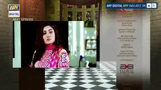 Jatan Episode 62 ( Teaser ) - Top Pakistani Drama
