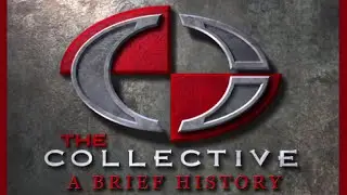 Every video game developed by The Collective - A Brief History