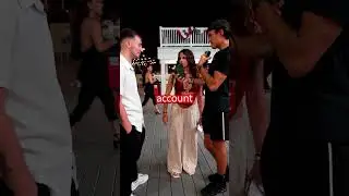 Пойман с поличным ✋️ #CheaterBusterAI #investigatesmart #relationship #trustyourgut #usa
