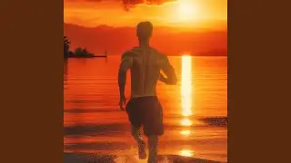 Orange Sunsets