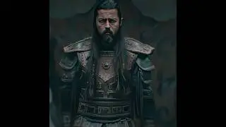 Noyan Returns 💀 | Noyan's Entry In Season4 | {New CC}