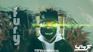 Future  Type Beat 