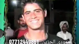 قاسم الكرناوي جزء الثاني عام 217 اول مره تنشر