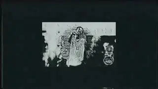 2. Ga Da Rb - Ciclo (Prod.$om'D Quebrada)
