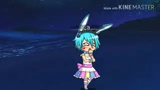 Im mr meseek | Gacha Studio
