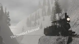 The Untitled Railroad.