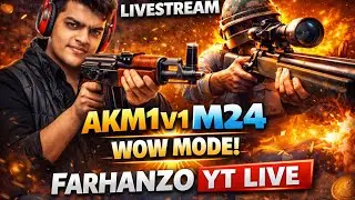 #1st live  first time on pc full noob pro max 1v1