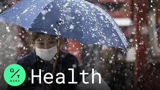 Is Coronavirus Worse in the Winter?