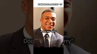 Not The Barber One 😭😭😭#ronaldo #cr7#humour #relatable #meme