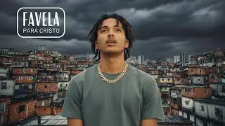 🔥O ANO COMEÇOU COM TUDO!!!!! TRAP GOSPEL 
