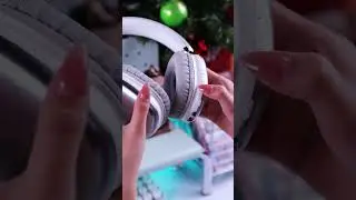 HOCO W35 headphones, great choice for you✨ #hoco #hocow35 #hocoofficial #headset #wireless #unboxing