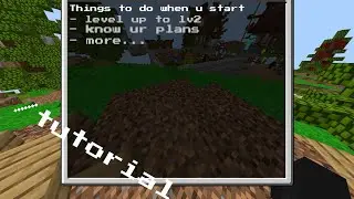 ecpe starter guide!! From start to end