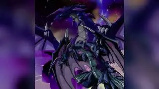 Stvn - ((( reapin ))) [SLOWED]