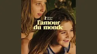 Carole