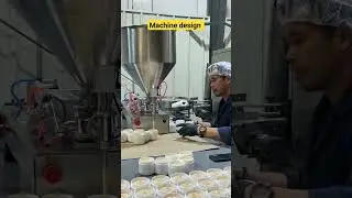 automation solution for machine design #mechanism #machinedesign #automation #mechanicalengineering